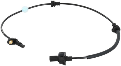 Delphi ABS Wheel Speed Sensor SS21603 image 3