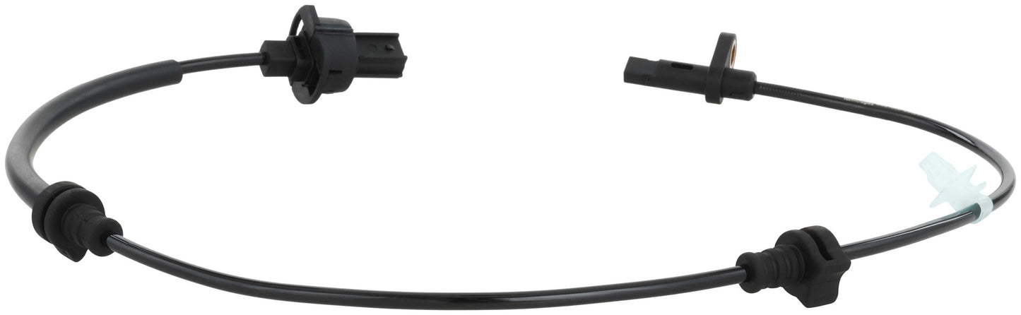 Delphi ABS Wheel Speed Sensor SS21603 image 7
