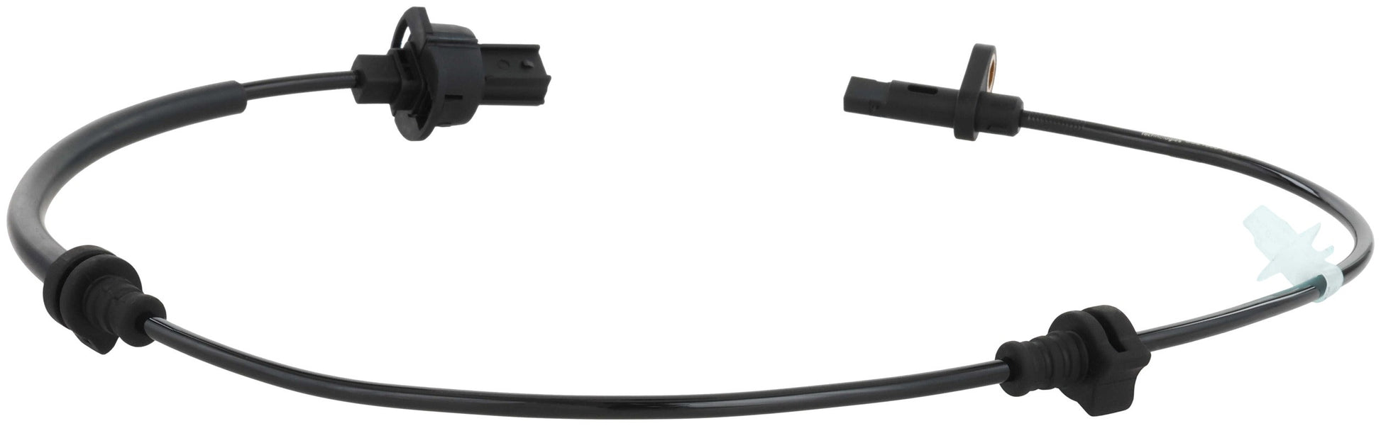 Delphi ABS Wheel Speed Sensor SS21603 image 7