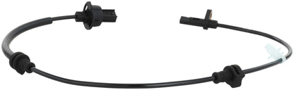 Delphi ABS Wheel Speed Sensor SS21603 image 7