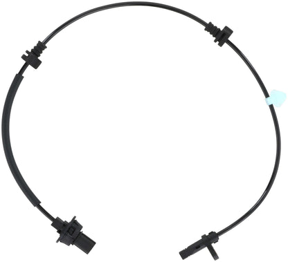 Delphi ABS Wheel Speed Sensor SS21603 image 6