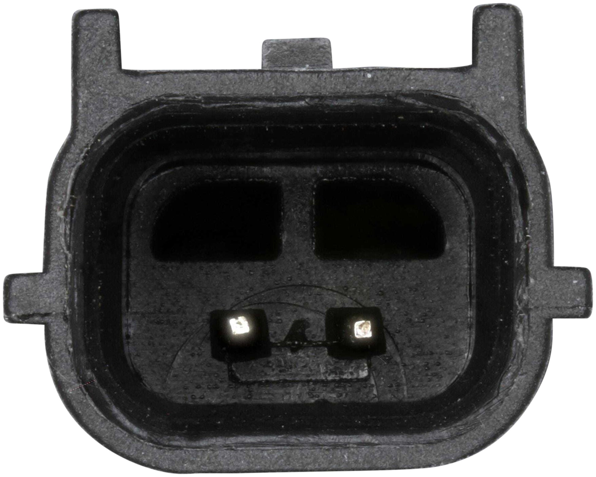 Delphi ABS Wheel Speed Sensor SS21603 image 8