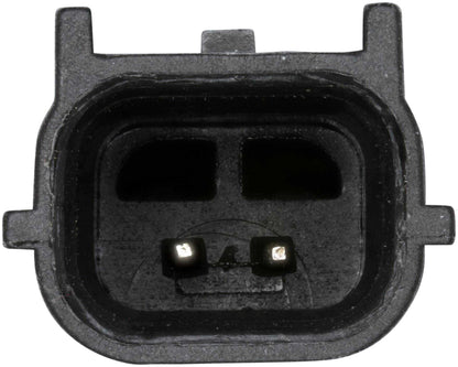 Delphi ABS Wheel Speed Sensor SS21603 image 8