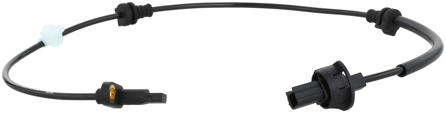 Delphi ABS Wheel Speed Sensor SS21603 main image