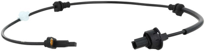Delphi ABS Wheel Speed Sensor SS21603 main image