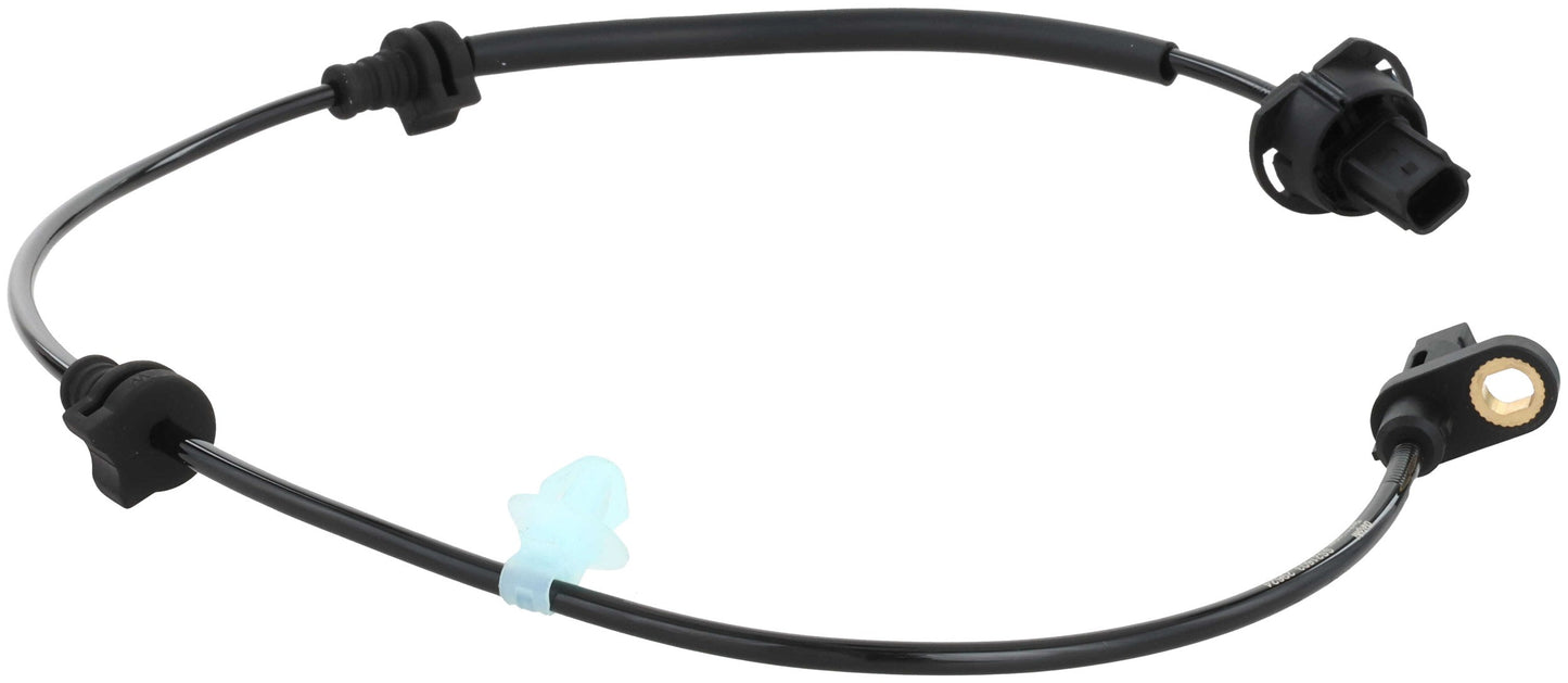 Delphi ABS Wheel Speed Sensor SS21603 image 4