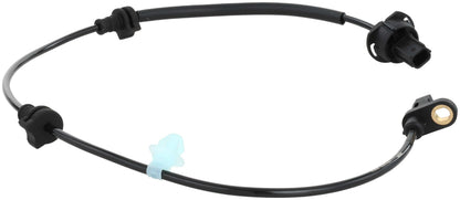 Delphi ABS Wheel Speed Sensor SS21603 image 4