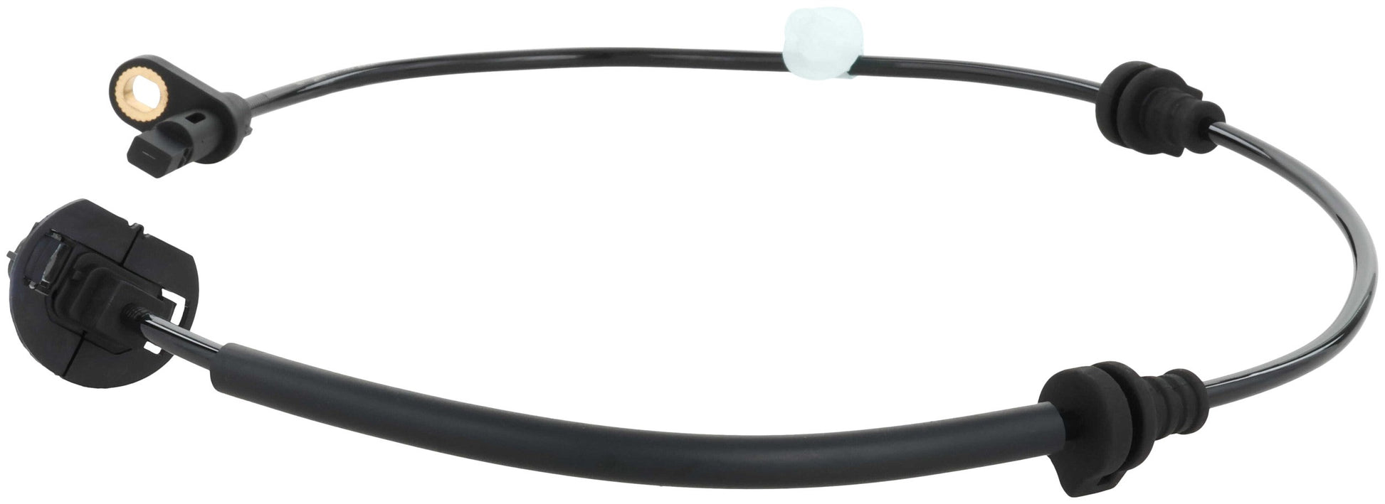 Delphi ABS Wheel Speed Sensor SS21603 image 5