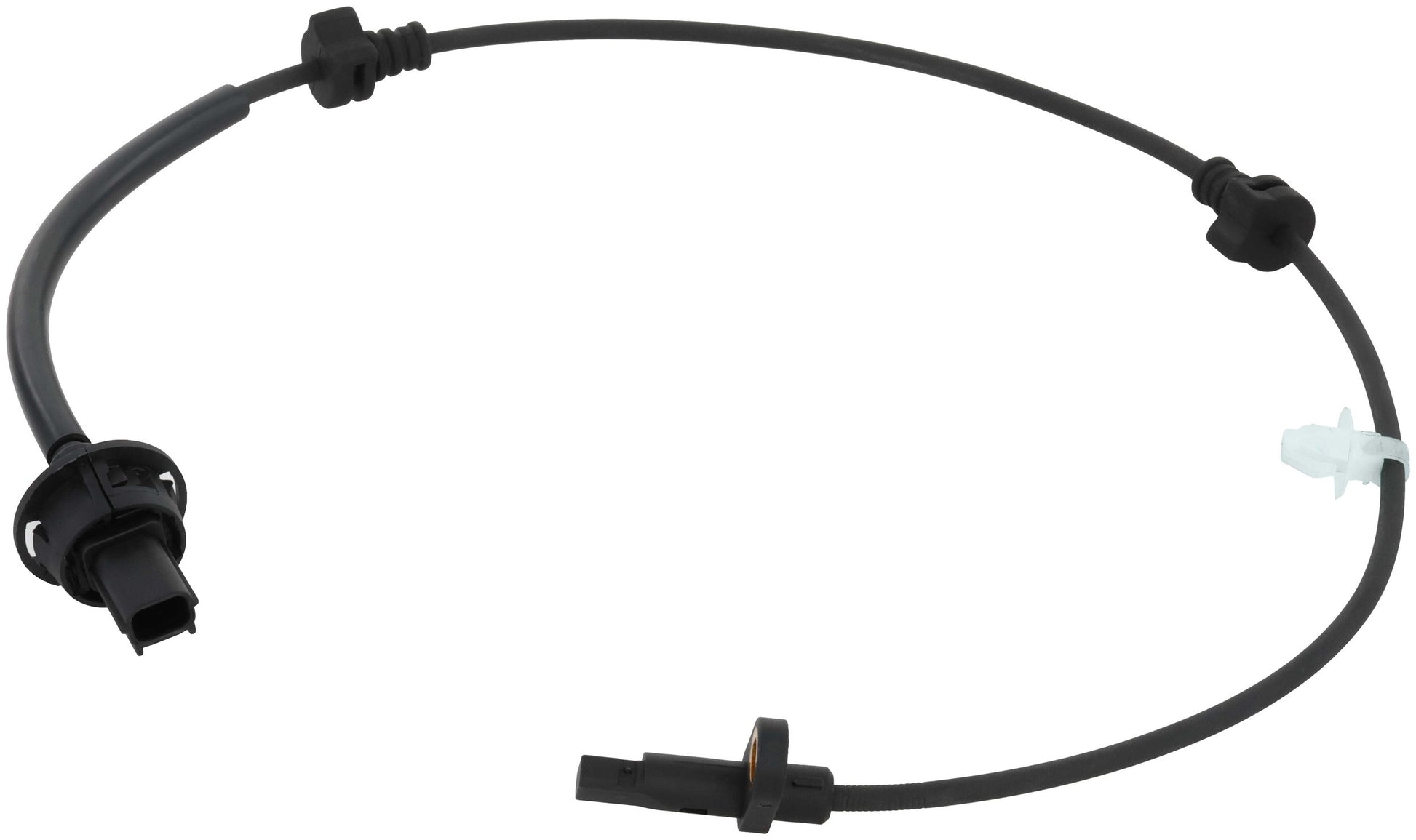 Delphi SS21604 image 3
