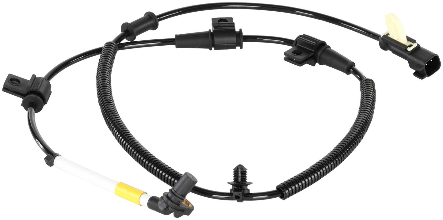 Delphi SS21605