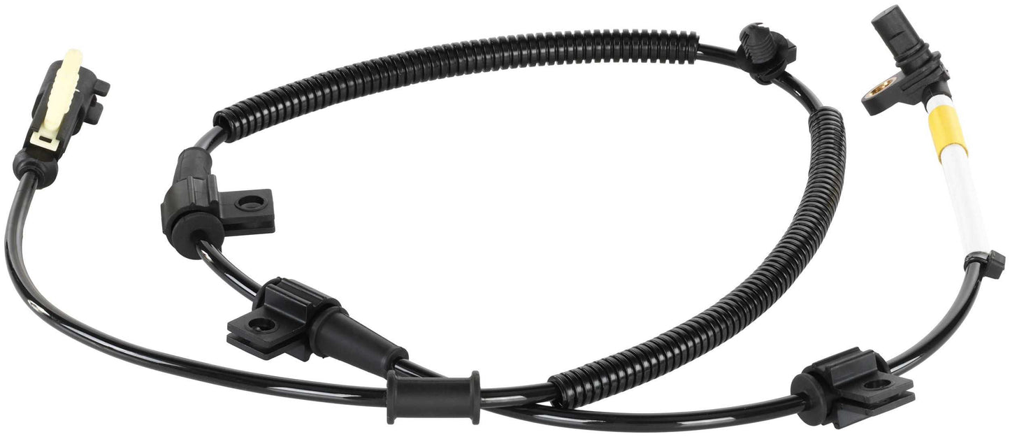 Delphi SS21605