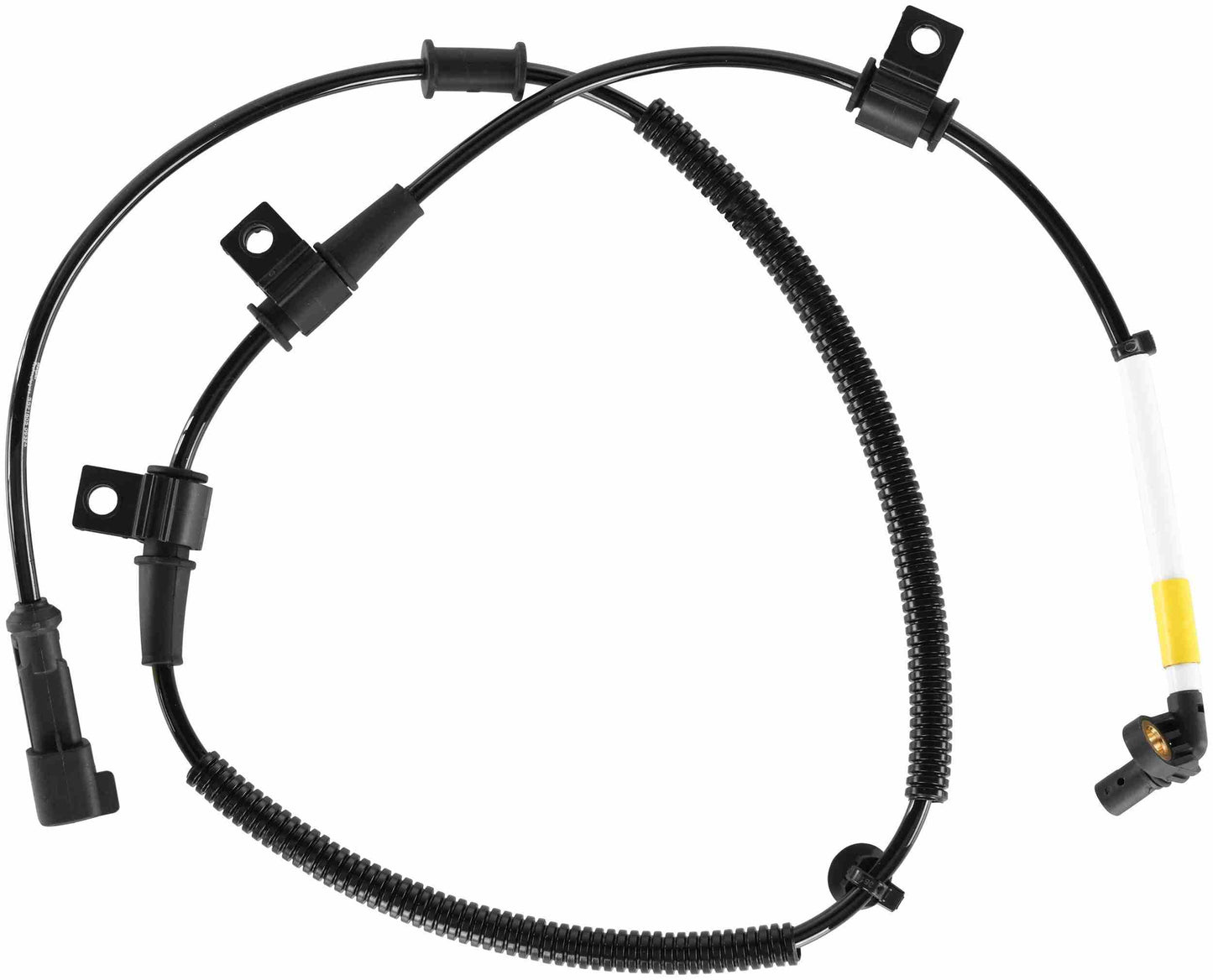 Delphi SS21605