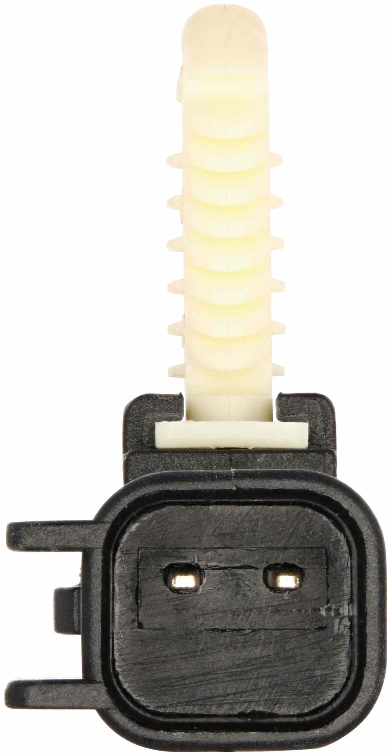 Delphi SS21605