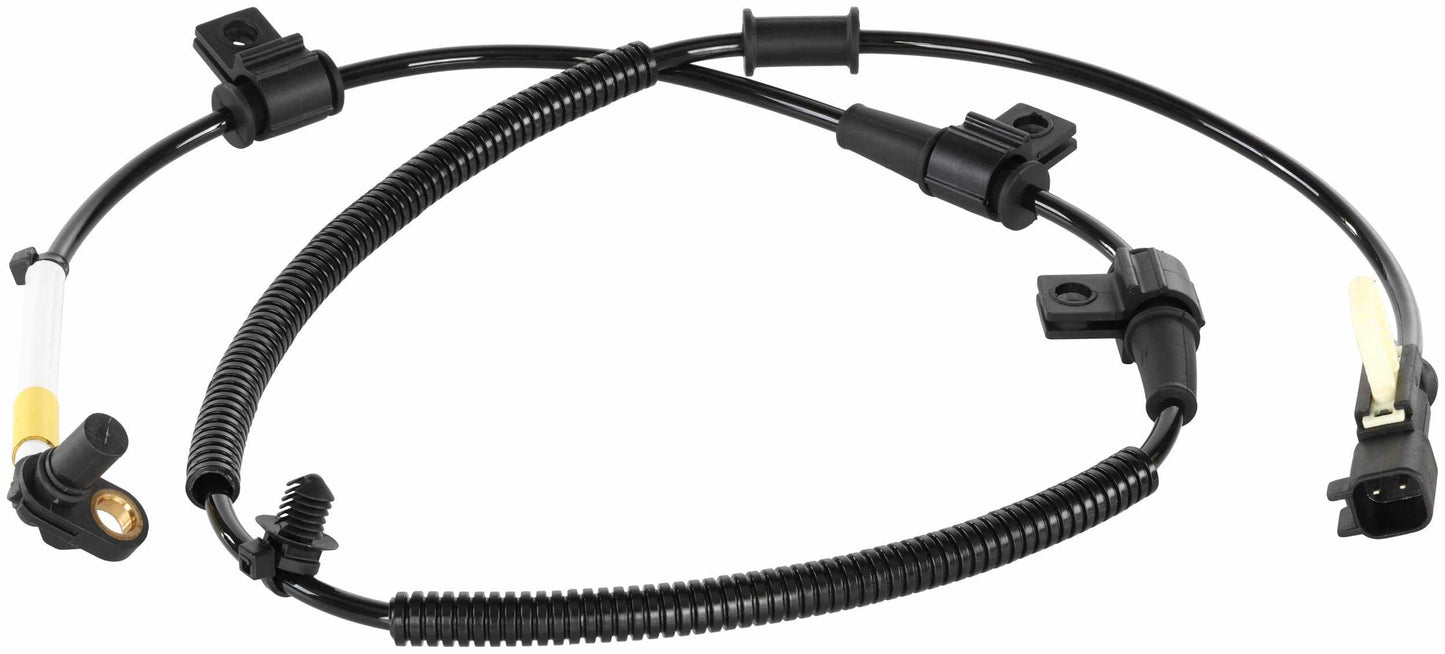 Delphi SS21605
