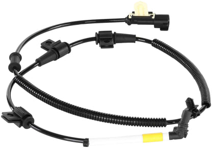 Delphi SS21605