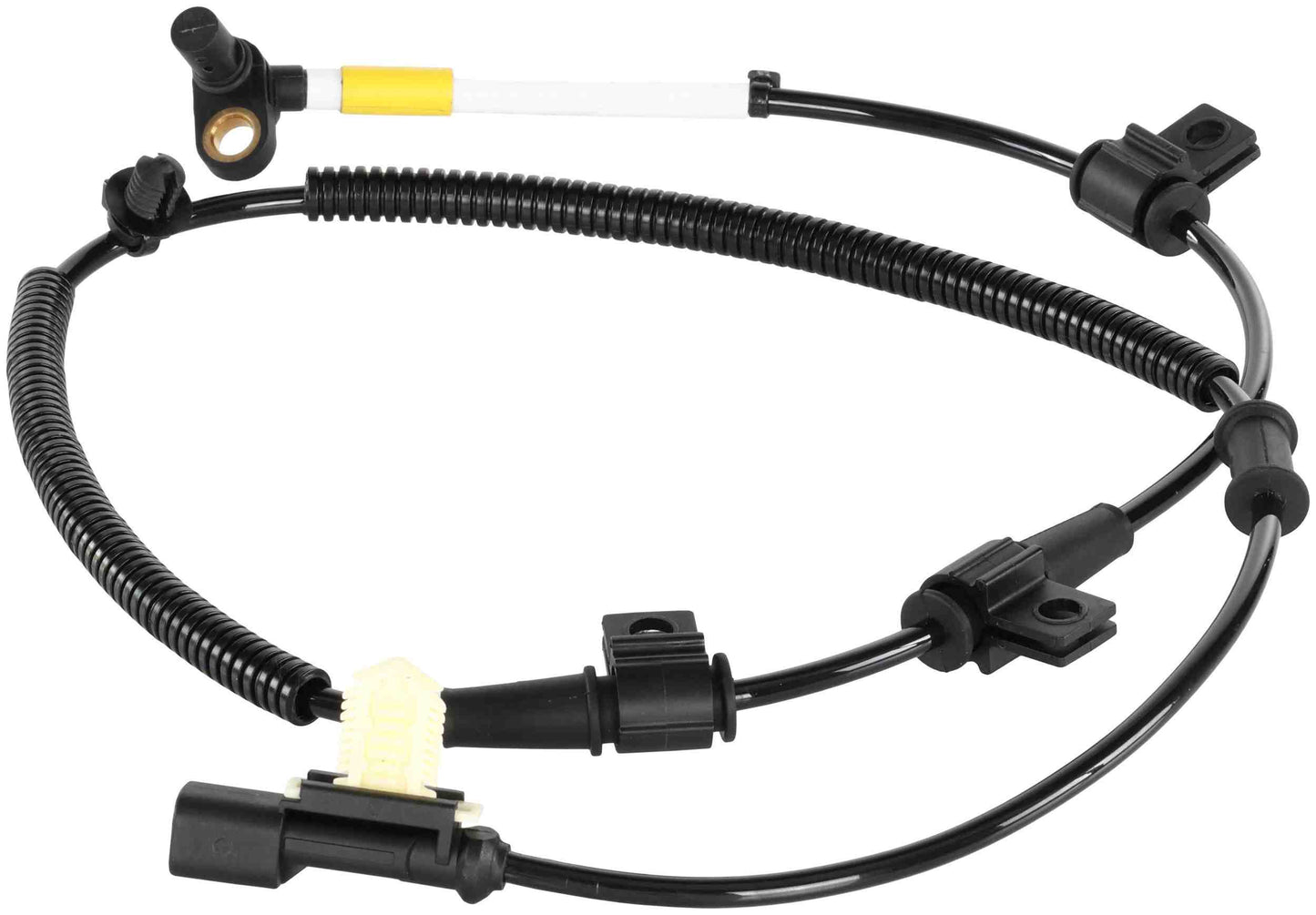 Delphi SS21605