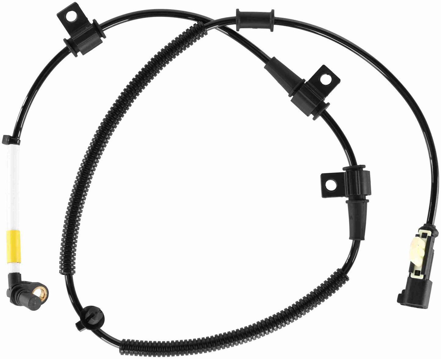 Delphi SS21605