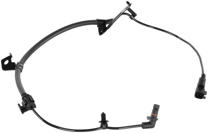 Delphi SS21606