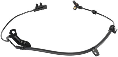 Delphi SS21606