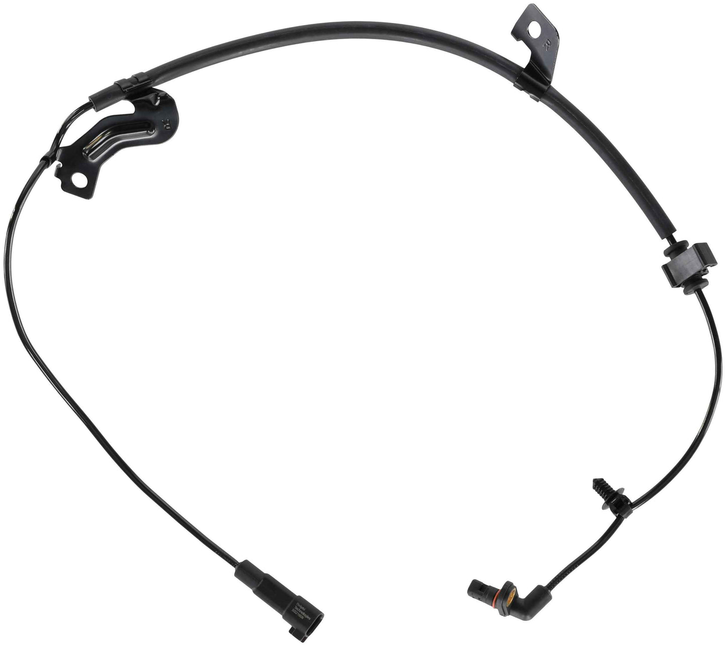 Delphi SS21606