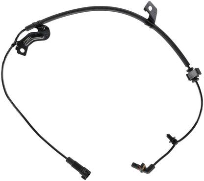 Delphi SS21606