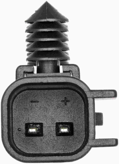 Delphi SS21606
