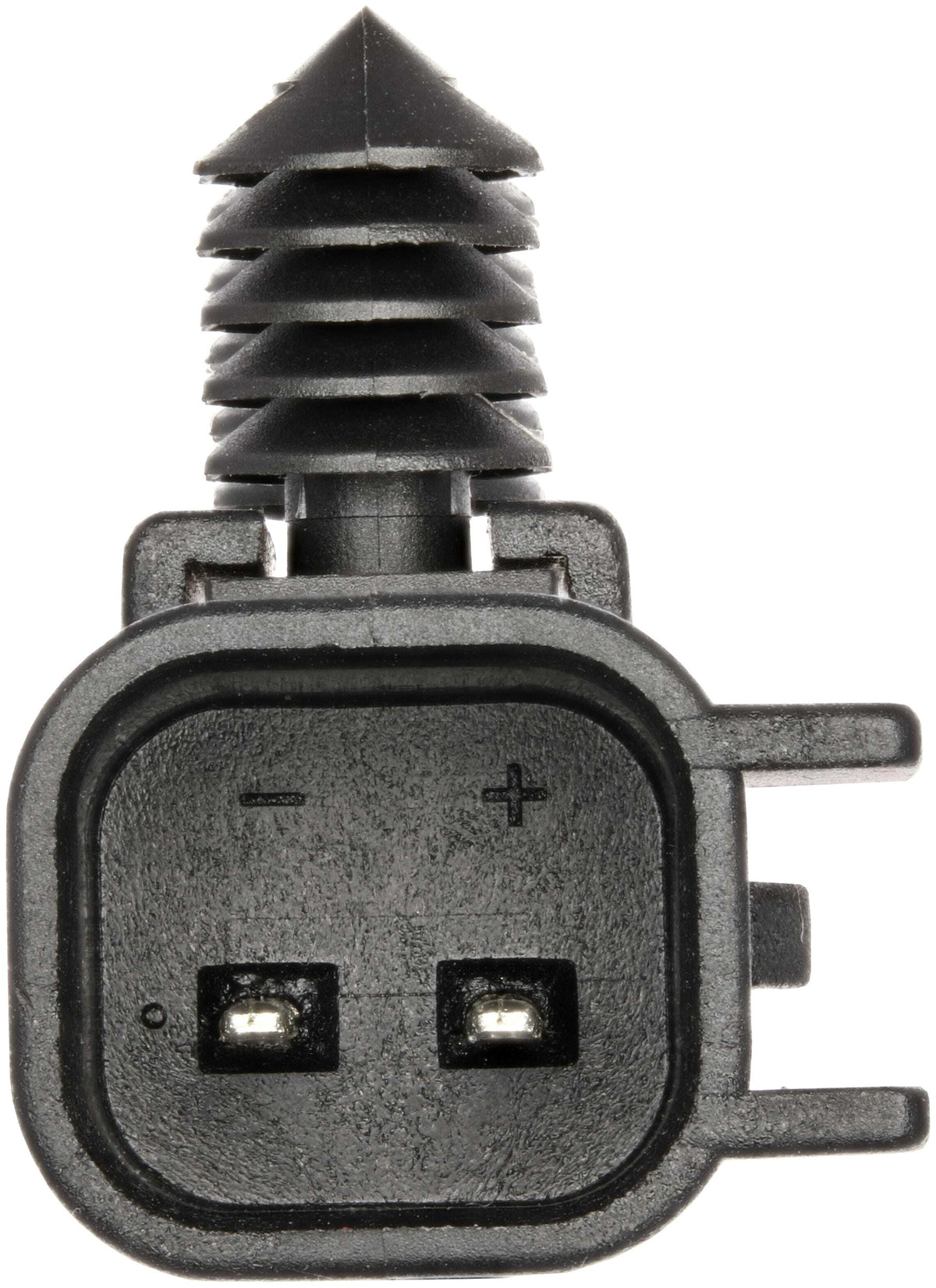 Delphi SS21606