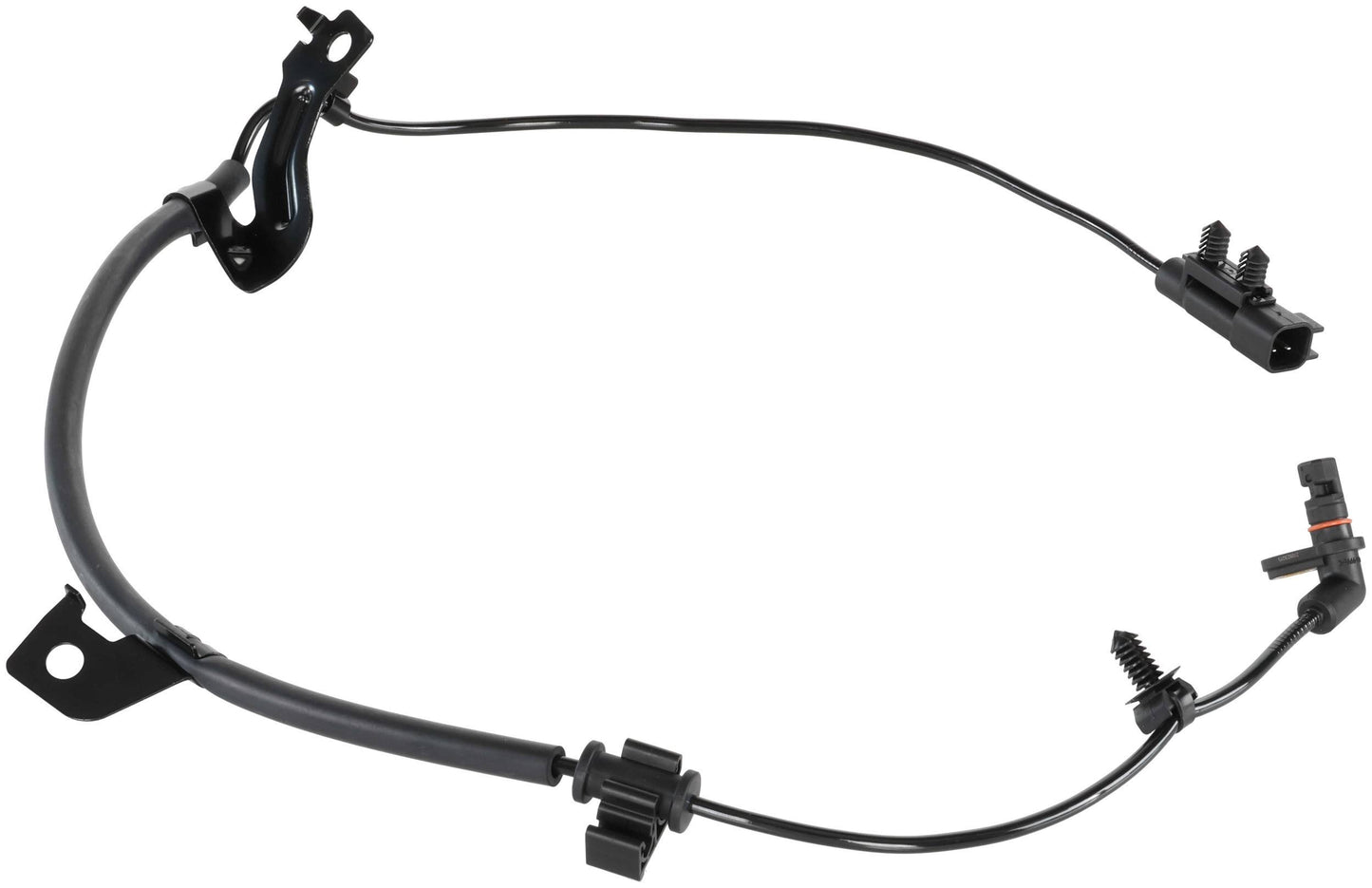 Delphi SS21606