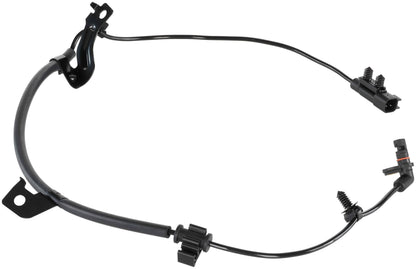 Delphi SS21606