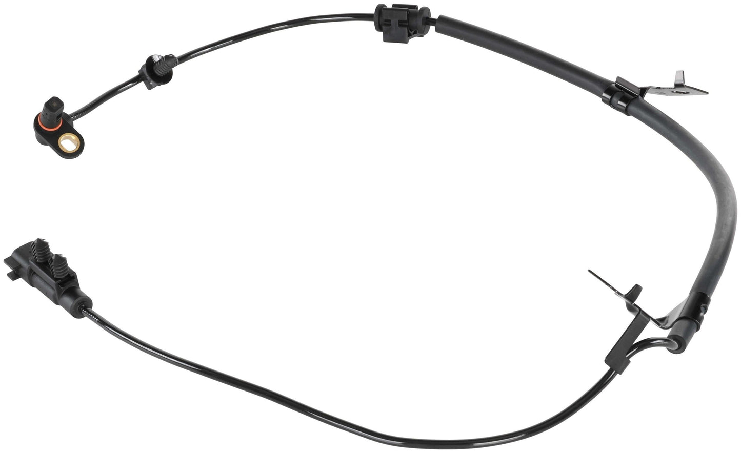 Delphi SS21606