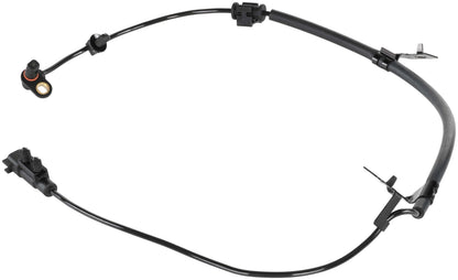 Delphi SS21606