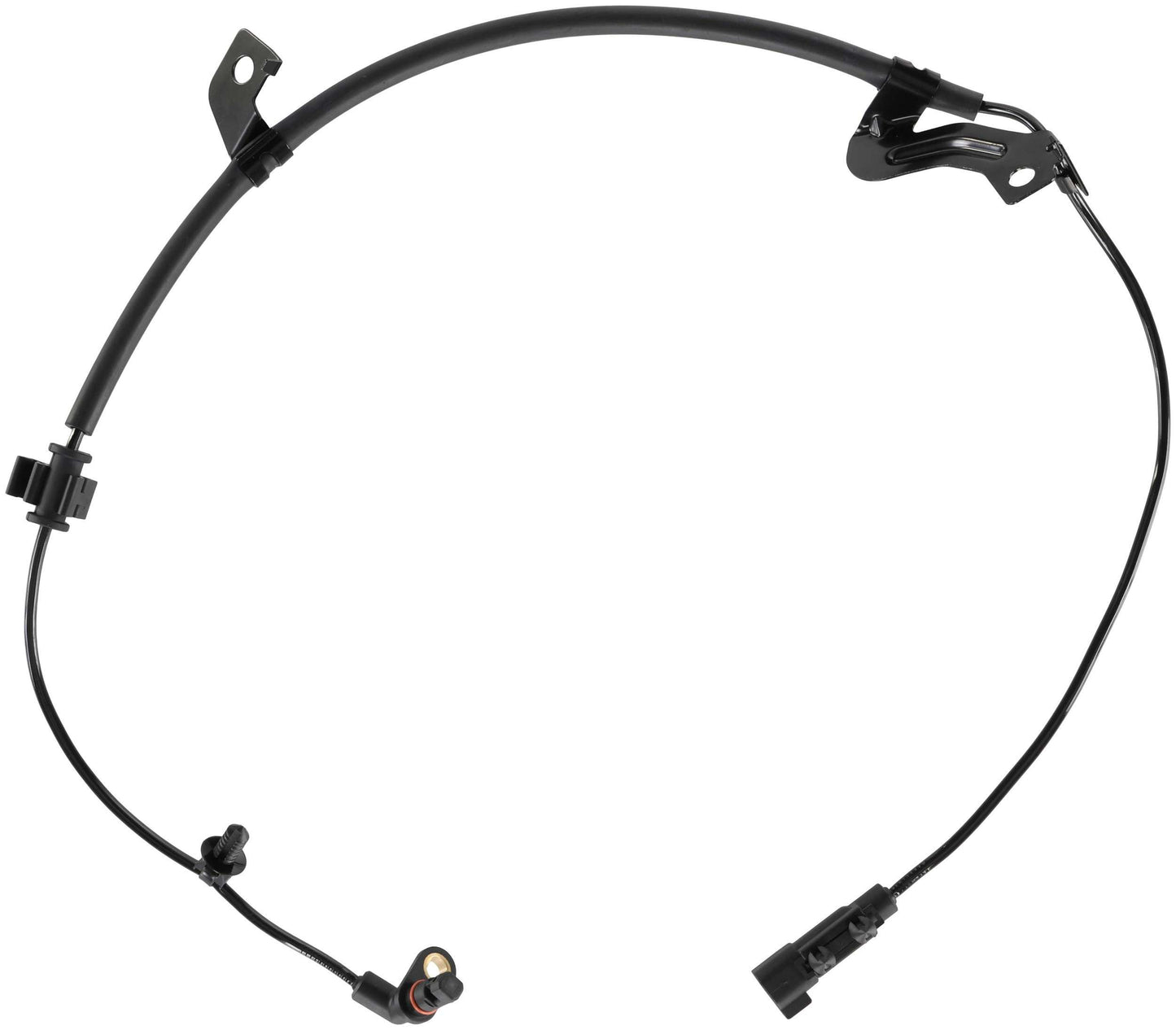 Delphi SS21606