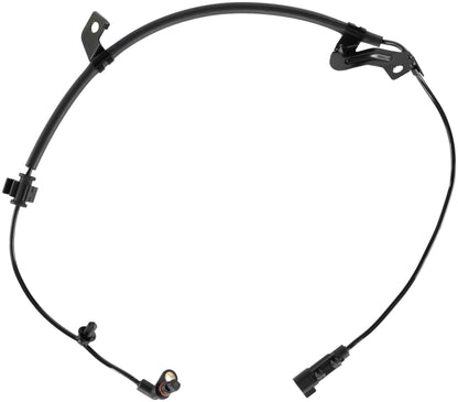 Delphi SS21606