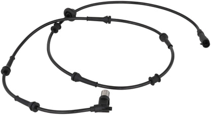 Delphi SS21607