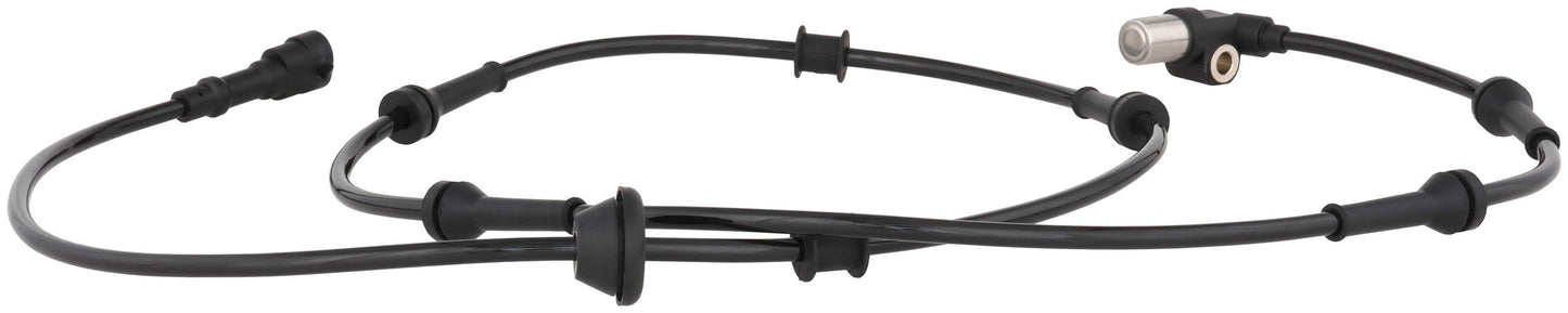 Delphi SS21607