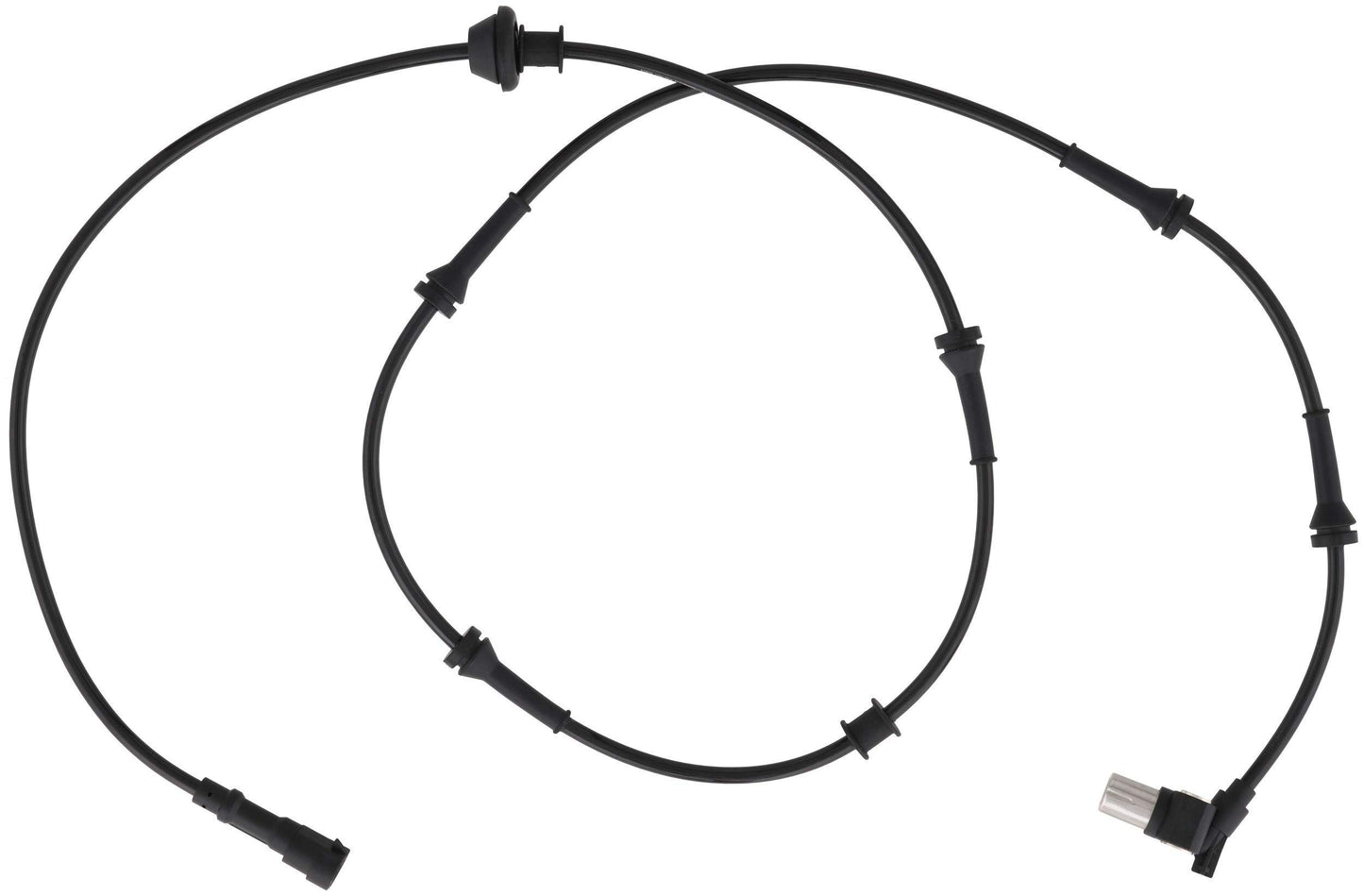 Delphi SS21607