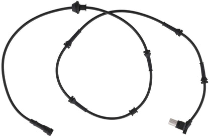Delphi SS21607
