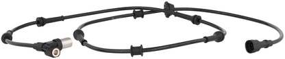 Delphi SS21607