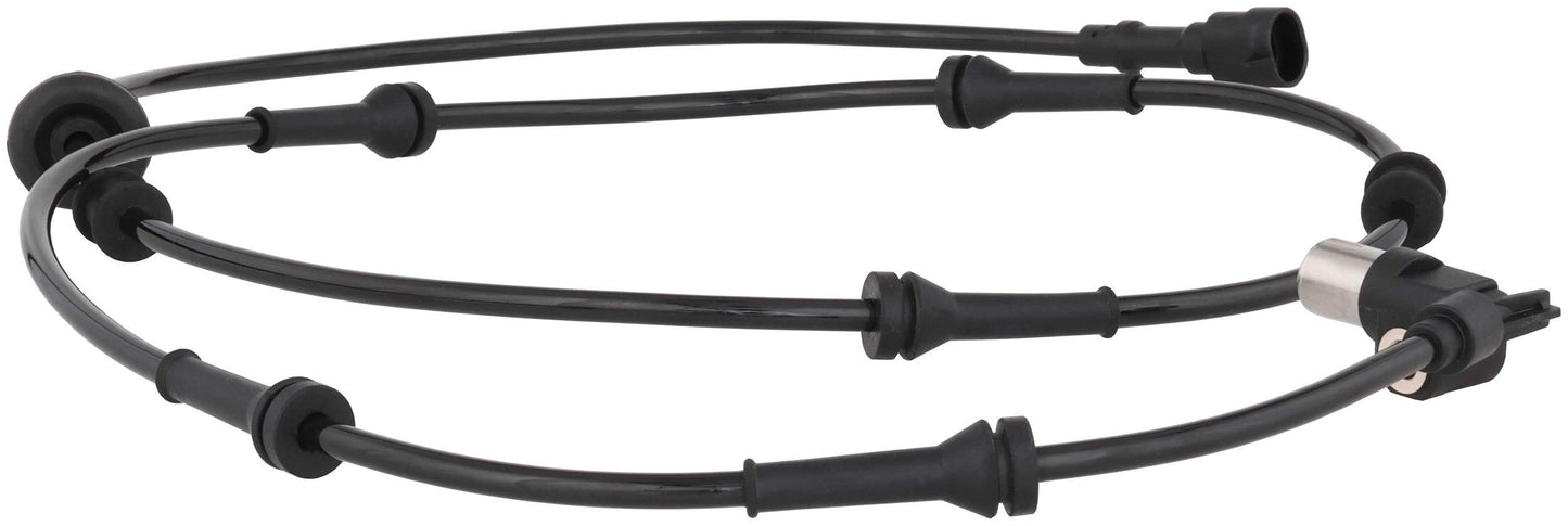 Delphi SS21607