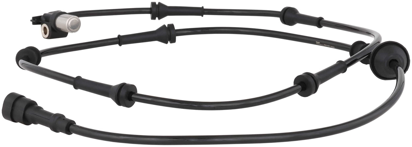Delphi SS21607