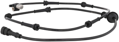 Delphi SS21607