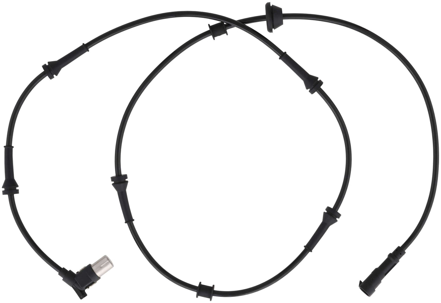 Delphi SS21607