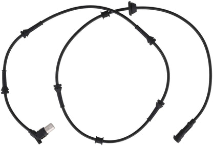 Delphi SS21607