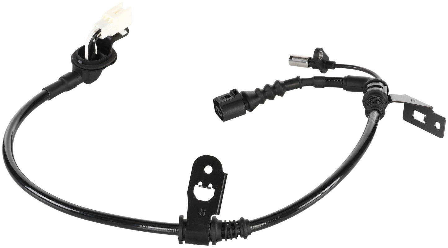 Delphi SS21608