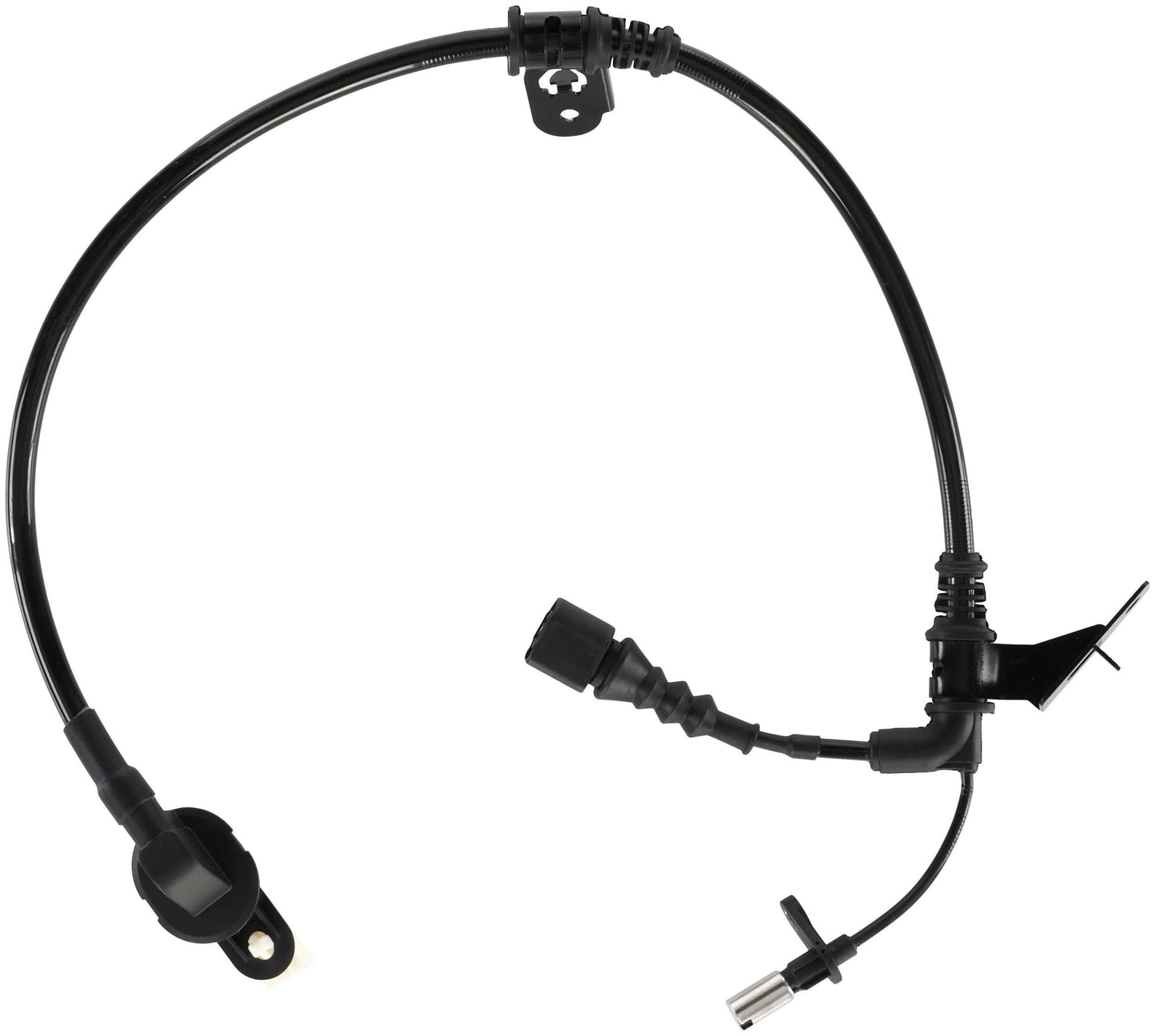 Delphi SS21608