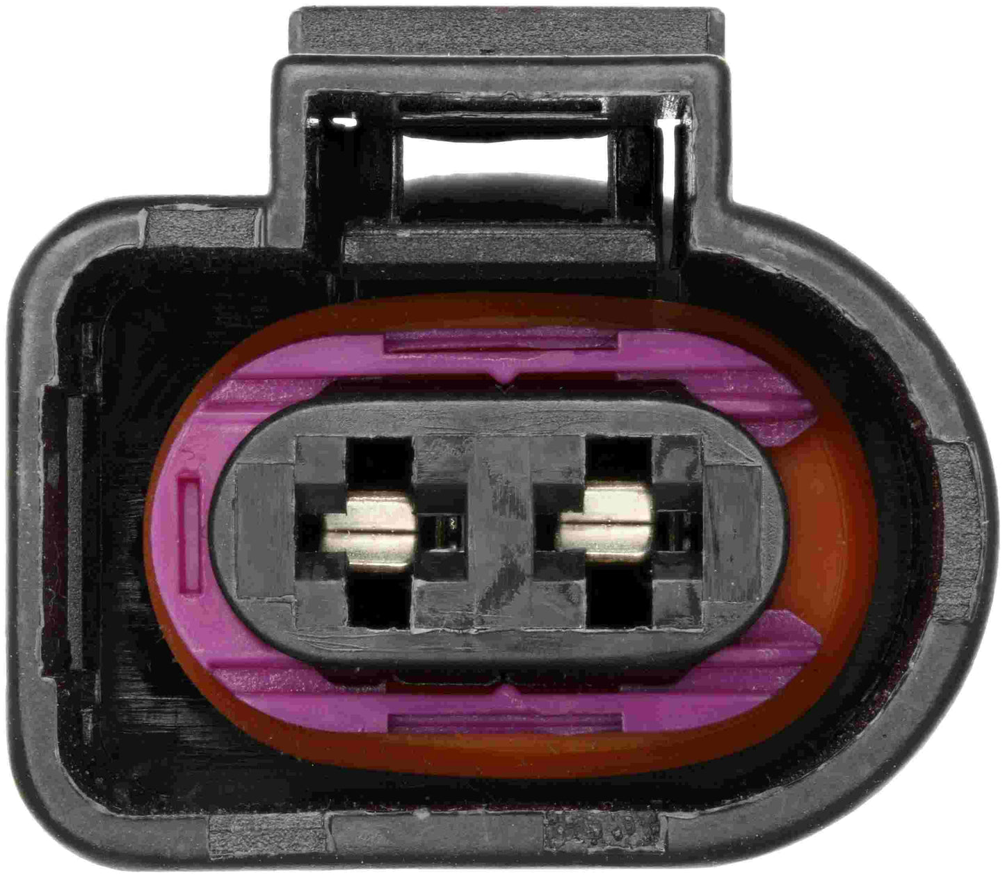 Delphi SS21608