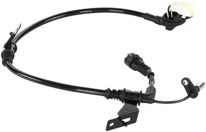Delphi SS21608