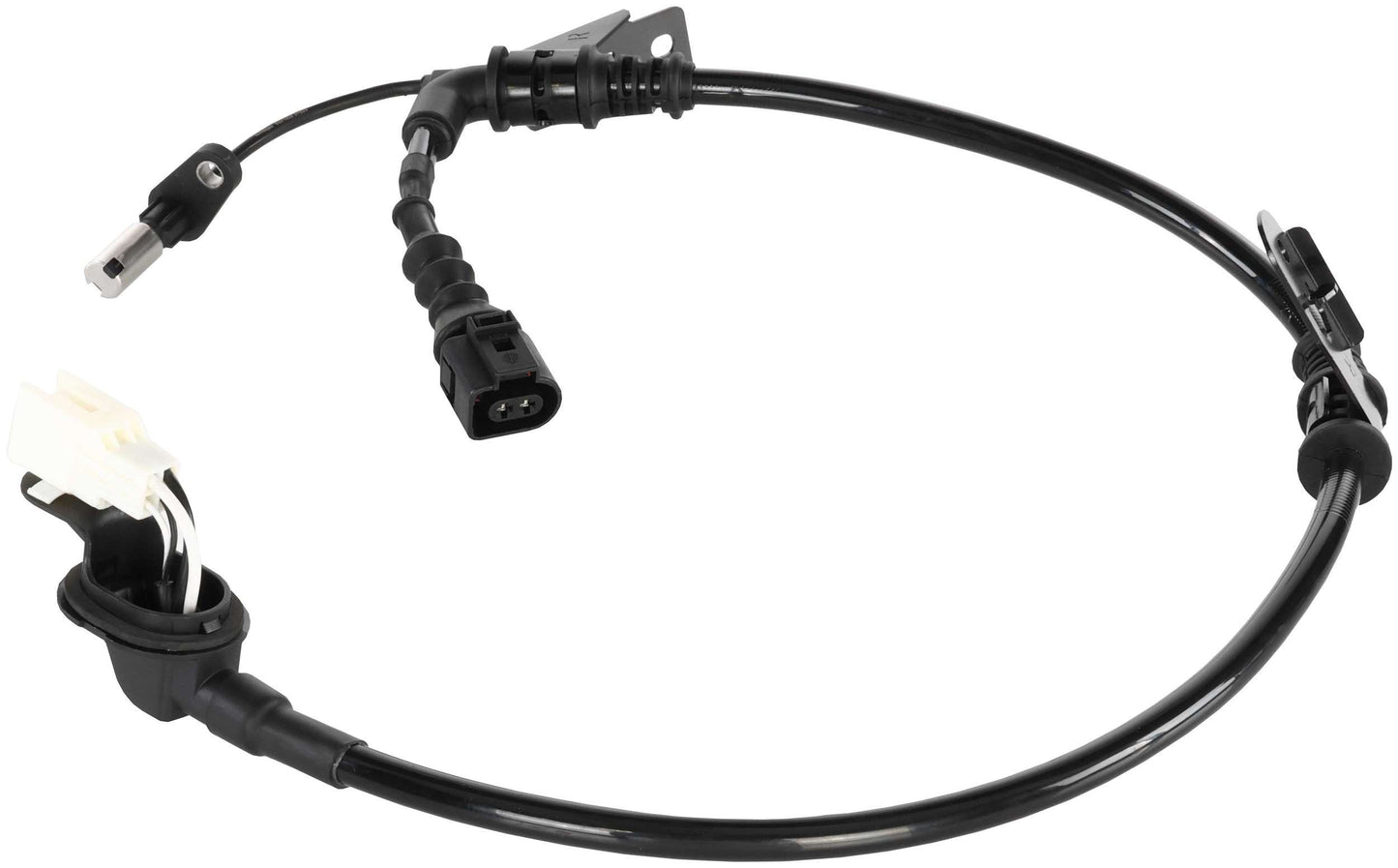 Delphi SS21608