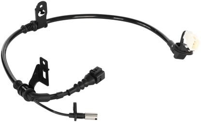 Delphi SS21609
