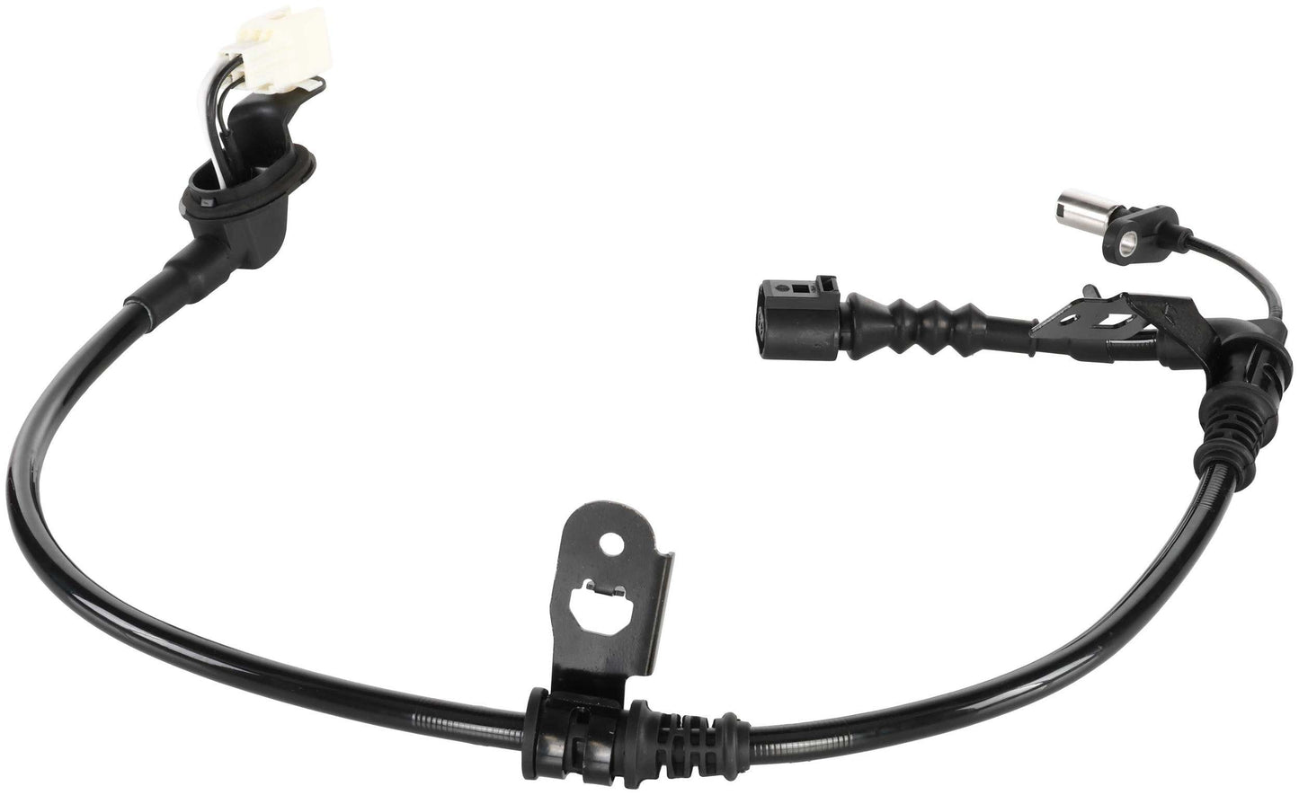 Delphi SS21609